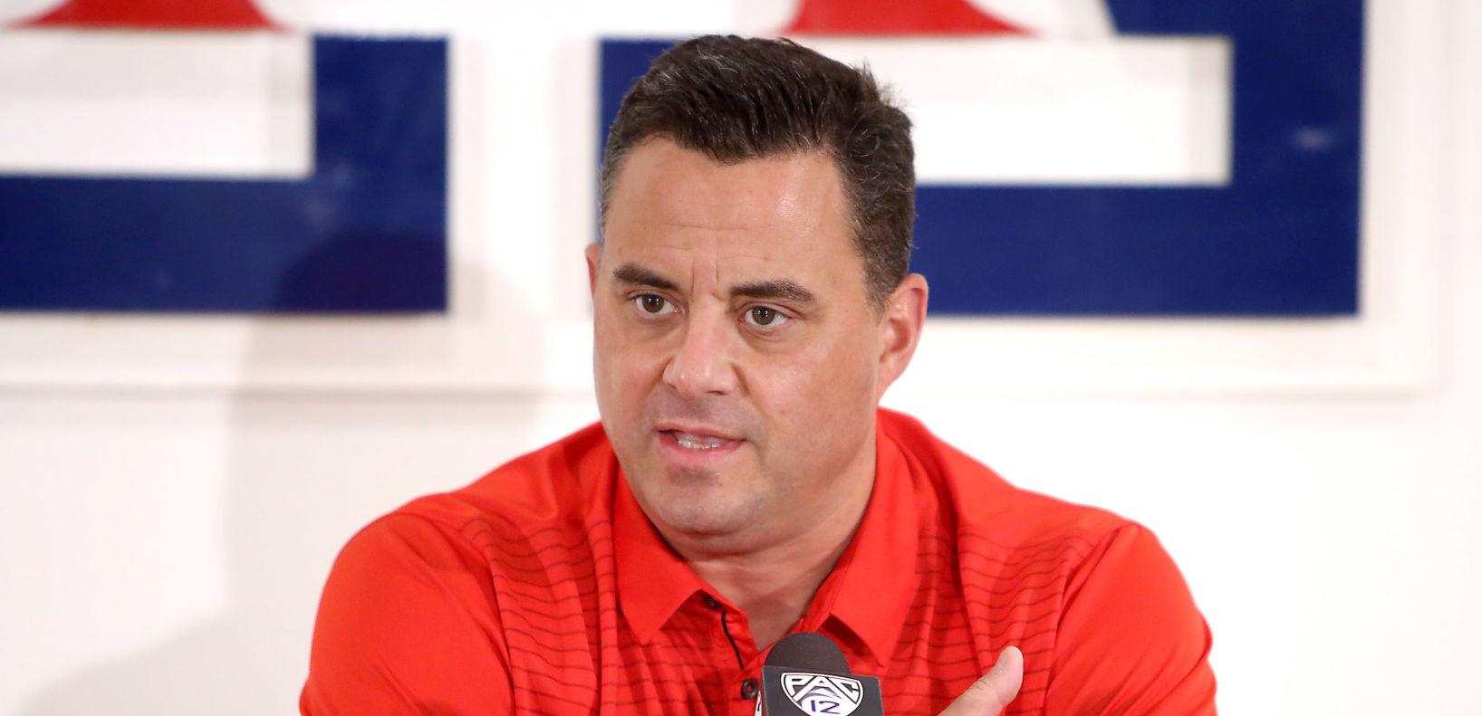 Sean Miller